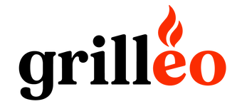 GRILLEO