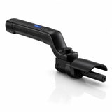 Brosse Grilleo