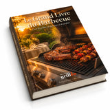 Le Livre du Grilleur