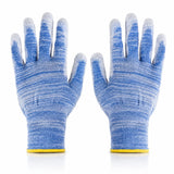 Paire de gants