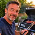 Marc C. — 47 ans